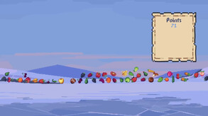 NOBK Overlay Trailer trailer thumbnail