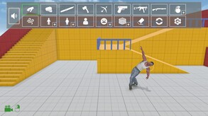 RRS Trailer 1.1 trailer thumbnail