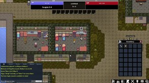 Basic Gameplay trailer thumbnail