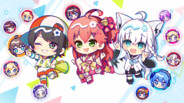 holopopPV trailer thumbnail