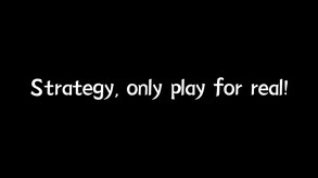 EA PV-EN trailer thumbnail