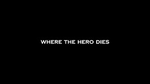Trailer trailer thumbnail
