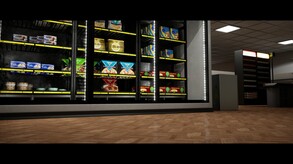 Market Mania Early Reveal Trailer trailer thumbnail