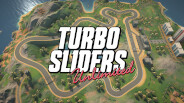 Turbo Sliders Unlimited Trailer (full) trailer thumbnail