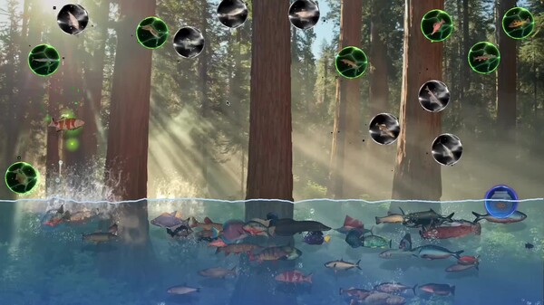 Trailer trailer thumbnail