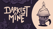 Darkest Mine Trailer trailer thumbnail