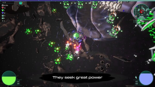 Nauts Launch Trailer trailer thumbnail