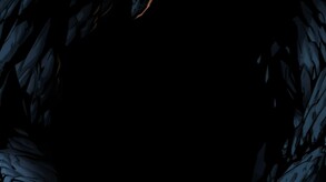 Game Trailer trailer thumbnail