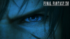 ESRB EN trailer thumbnail