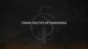 Spell Candle Trailer trailer thumbnail