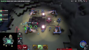 New Gameplay Trailer trailer thumbnail