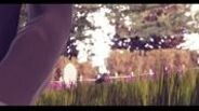 An Exercise in Mortality - Teaser Trailer trailer thumbnail
