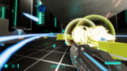 Viral Trailer trailer thumbnail