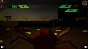 Trailer trailer thumbnail
