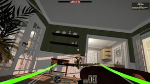 main trailer thumbnail