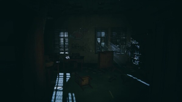 Gameplay trailer trailer thumbnail