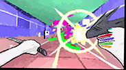Reveal Trailer trailer thumbnail
