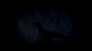 Mystery On Lost Island Trailer trailer thumbnail