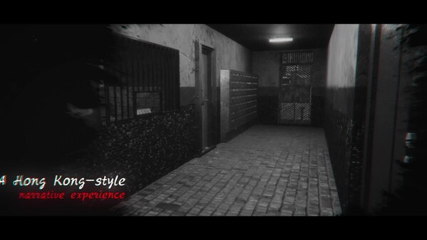 UrbanLegend PV2 trailer thumbnail