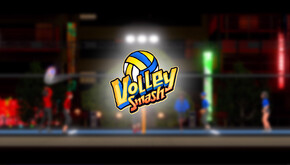 Game Trailer trailer thumbnail