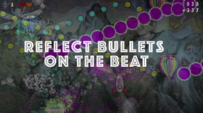SoundStorm Trailer trailer thumbnail