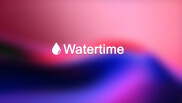 Watertime Trailer trailer thumbnail