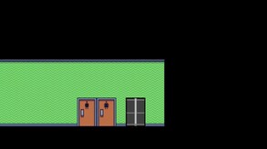 Teaser Trailer trailer thumbnail