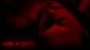 Gym Nights - Release Trailer trailer thumbnail
