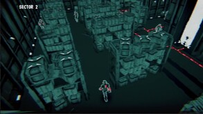Abyssal Wrath Trailer trailer thumbnail