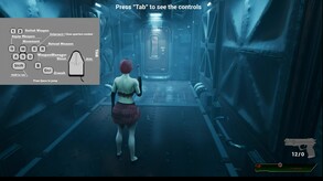 Kasia Trailer trailer thumbnail