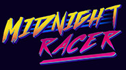 Midnight Racer - groove trailer trailer thumbnail