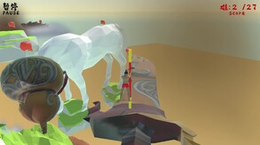 Video1 trailer thumbnail