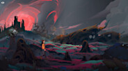 Trailer trailer thumbnail