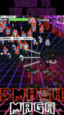 Twilight of Empire trailer thumbnail