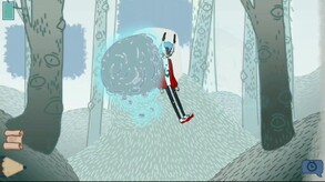trailer trailer thumbnail