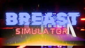 Trailer 1 trailer thumbnail