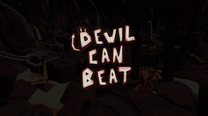 Trailer trailer thumbnail