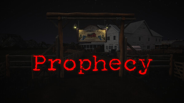 Teaser Trailer trailer thumbnail