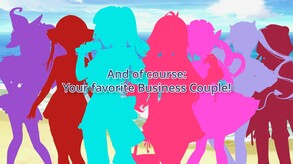 EN trailer thumbnail