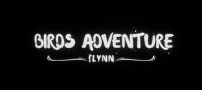 Birds Adventure trailer thumbnail