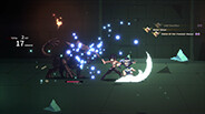 Battle_EN trailer thumbnail