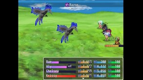 Video1 trailer thumbnail