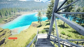 DronesKillAnimals trailer thumbnail