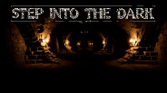 Step Into the Dark: Gameplay trailer trailer thumbnail