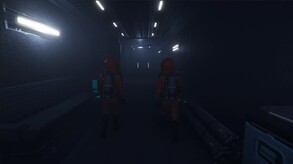 Face The Abyss trailer thumbnail