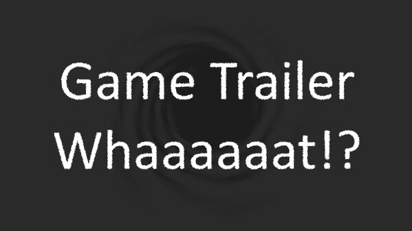 Main Trailer trailer thumbnail