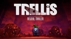 Reveal Trailer trailer thumbnail
