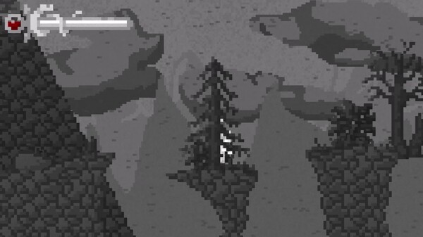 Early access Trailer trailer thumbnail