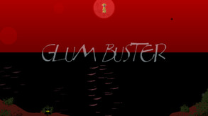 Glum Buster Steam Trailer 1 trailer thumbnail