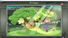 Prologue trailer thumbnail